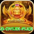sri lanka limited overs VIP Pro v3.9.1