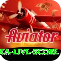 sri lanka live score Gold Edition v5.6.1