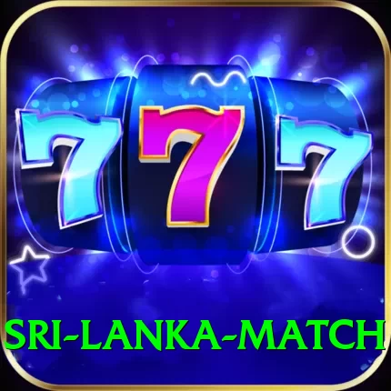 sri lanka match Deluxe v1.4.7 - 2