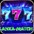 sri lanka match Deluxe v1.4.7