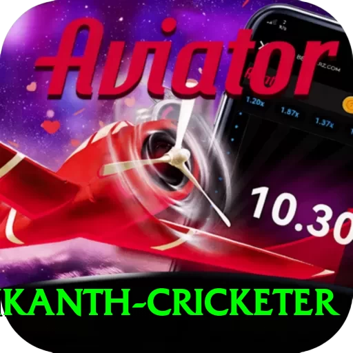 srikanth cricketer Plus Edition v1.1.2 - 2