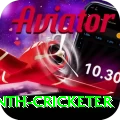 srikanth cricketer Plus Edition v1.1.2