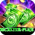 srikanth cricketer Pakistan Prime v2.0.1
