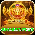 srikar bharat APK Premium v5.0.6