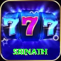 srinath Turbo v5.7.9