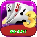ss bat Apps (Tools & Injectors) Gold v4.3.3