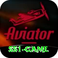 SS1 Game Gold Pro v4.0.2