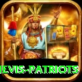 st kitts nevis patriots Games (Casino & Earning) Elite v5.5.3
