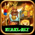 stake bet Apps (Tools & Injectors) VIP v3.2.9