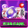 Star Game Plus Edition v4.7.5