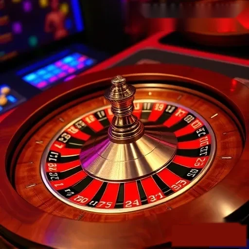 Slots no app aa44 mobile