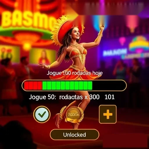 App aa44 apostas esportivas mobile