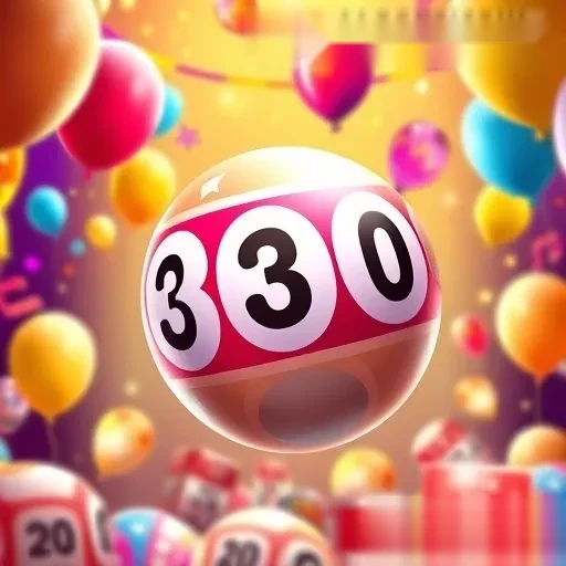 Cassino ao vivo aa44 dealers