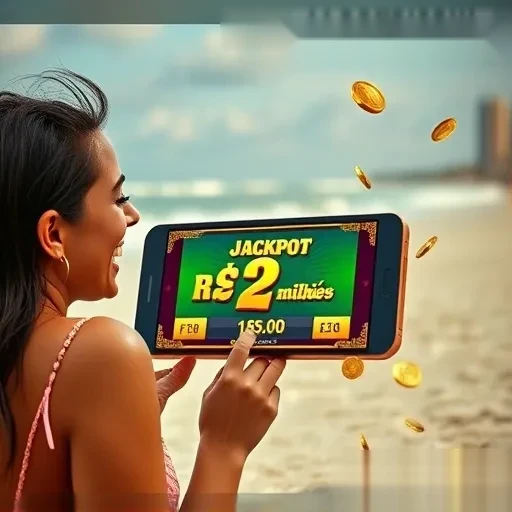 Tela login aa44