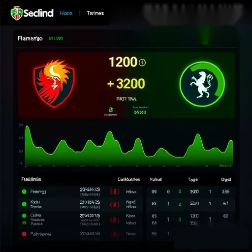 Perguntas sobre login na aa44