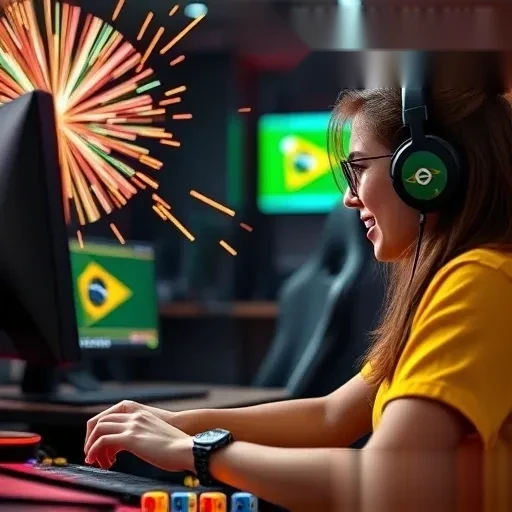 Formulário registro aa44