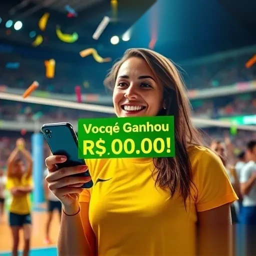Cashback VIP aa44 - reembolso semanal