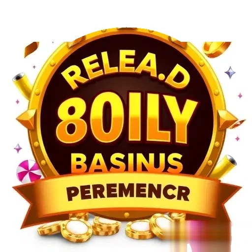 Slots com prêmios aa44