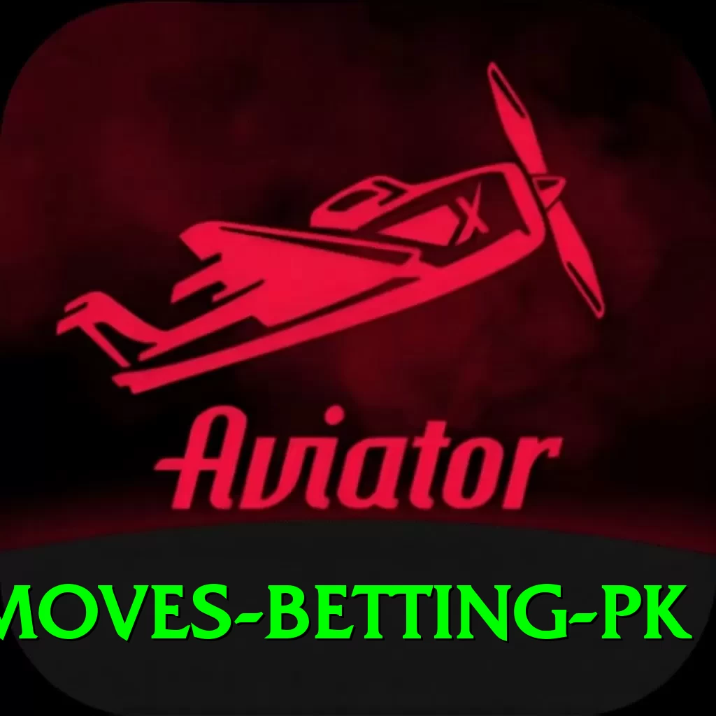 steam moves betting pk Gold Edition v1.7.4 - 2