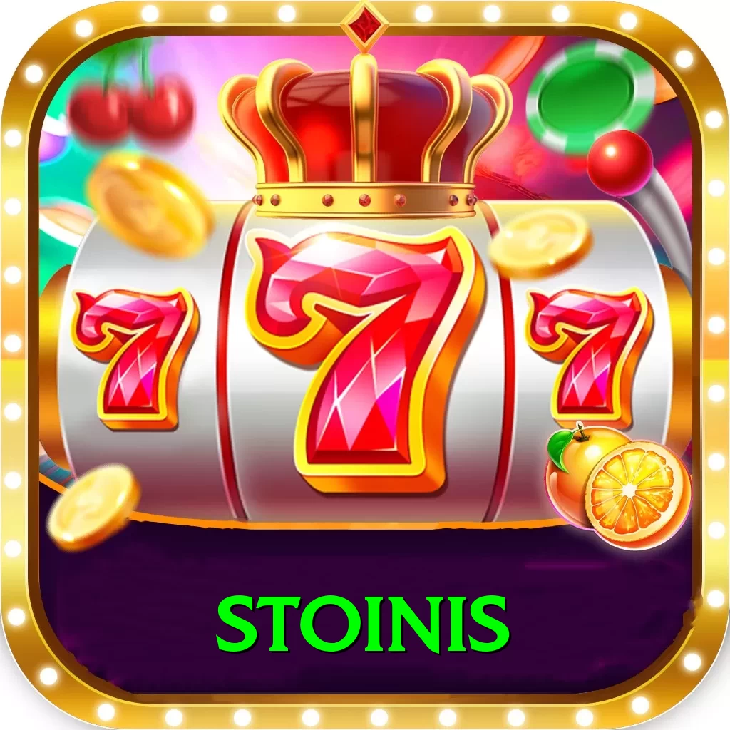 stoinis Apps (Tools & Injectors) Master v1.9.4 - 2