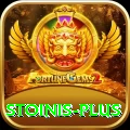 stoinis Deluxe v1.7.7