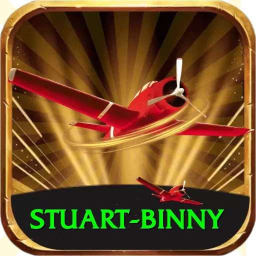 stuart binny Games (Casino & Earning) Gold v3.4.8 - 2