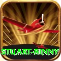 stuart binny Games (Casino & Earning) Gold v3.4.8