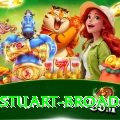 stuart broad Premium v2.7.3