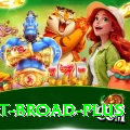 stuart broad Bonus Prime v1.8.9