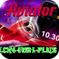 sturgeon fish Earn Extreme v1.7.0