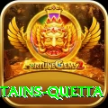 sulaiman mountains quetta Games (Casino & Earning) Max v1.3.8