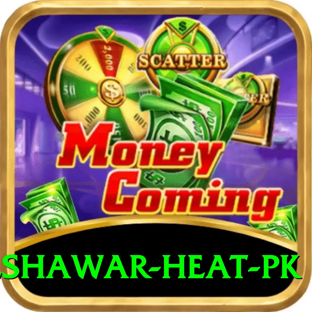 summer peshawar heat pk Apps (Tools & Injectors) Plus v4.5.9 - 2