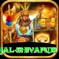 sundarijal shivapuri Gold v3.8.3
