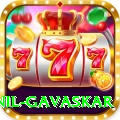 sunil gavaskar Master v5.7.7