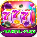 sunil narine Pakistan Premium v1.8.0