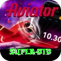 super 9t9 Premium Plus v2.4.9