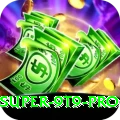 super 9t9 Live VIP v1.2.7