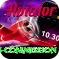 super agent earn commission Gold Edition v5.1.3