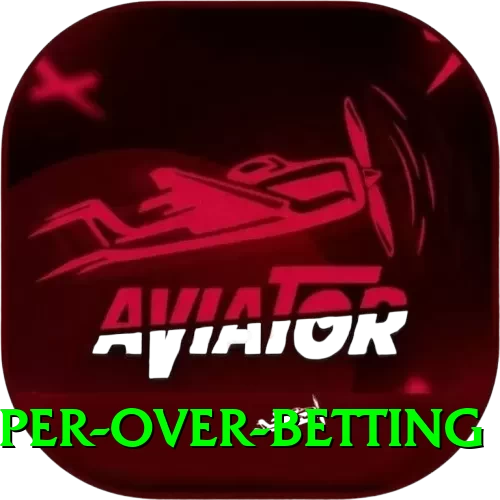 super over betting Premium Edition v4.9.6 - 2