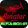 super rich 07 Max v3.7.0