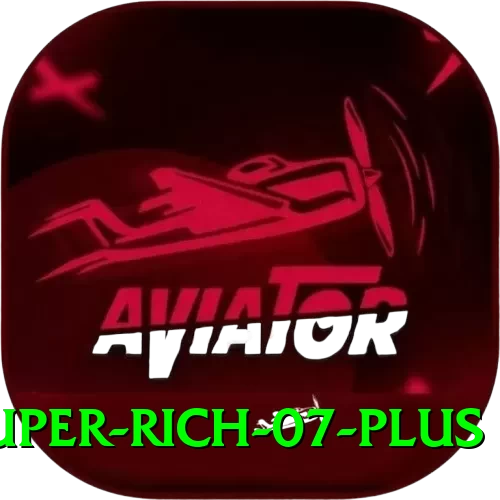 super rich 07 Apps (Tools & Injectors) Premium v5.2.4 - 2