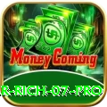 Super Rich 07 VIP v5.8.7