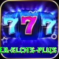 super slots Plus Slots