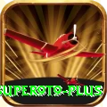 super9t9 Games (Casino & Earning) Plus v5.3.1