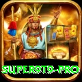 super9t9 Pro APK v4.3.7