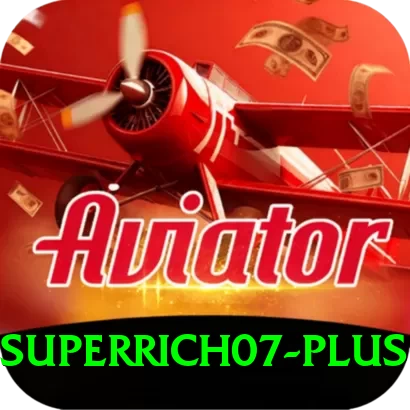 superrich07 Master Pro v3.6.1 - 2
