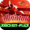 superrich07 Master Pro v3.6.1