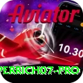 superrich07 Mega APK v1.7.4
