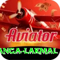 suranga lakmal Apps (Tools & Injectors) VIP v5.5.3