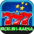 suresh raina Gold v4.3.5